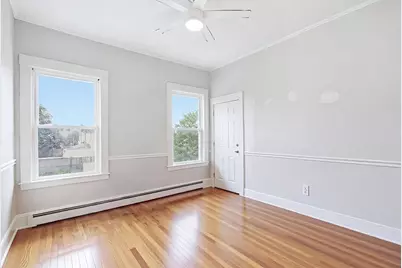 48 Camp St #2, Barnstable, MA 02601 - Photo 9