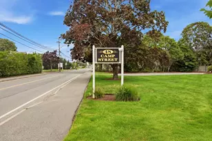 48 Camp St, Barnstable, MA 02601 - Photo 1