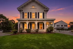 48 Camp St, Barnstable, MA 02601 - Photo 3