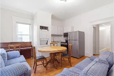 48 Camp St #2, Barnstable, MA 02601 - Photo 5
