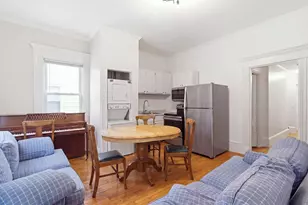 48 Camp St, Barnstable, MA 02601 - Photo 5