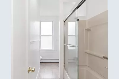 48 Camp St #2, Barnstable, MA 02601 - Photo 11