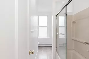 48 Camp St, Barnstable, MA 02601 - Photo 11