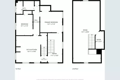 48 Camp St #2, Barnstable, MA 02601 - Photo 17