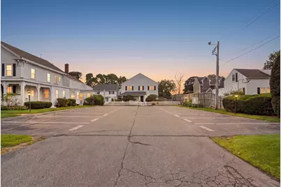 48 Camp St #2, Barnstable, MA 02601 - Photo 3
