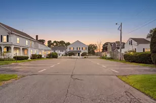 48 Camp St, Barnstable, MA 02601 - Photo 3