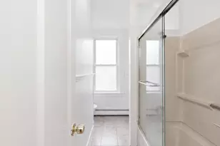 48 Camp St, Barnstable, MA 02601 - Photo 11