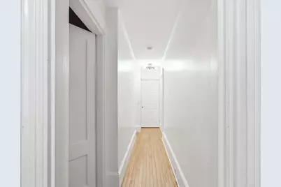 48 Camp St #2, Barnstable, MA 02601 - Photo 7