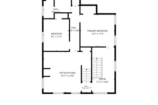 48 Camp St, Barnstable, MA 02601 - Photo 15