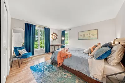 25 Laxfield Rd, Weston, MA 02493 - Photo 25