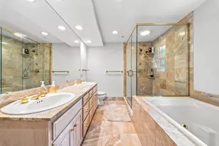 25 Laxfield Rd, Weston, MA 02493 - Photo 23