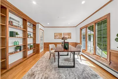 25 Laxfield Rd, Weston, MA 02493 - Photo 7
