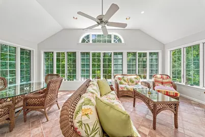 25 Laxfield Rd, Weston, MA 02493 - Photo 3