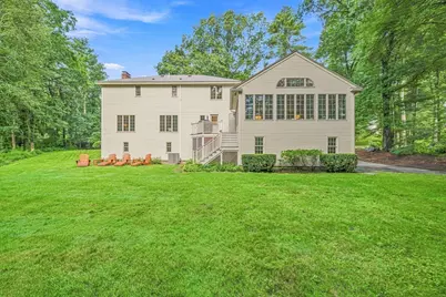25 Laxfield Rd, Weston, MA 02493 - Photo 39