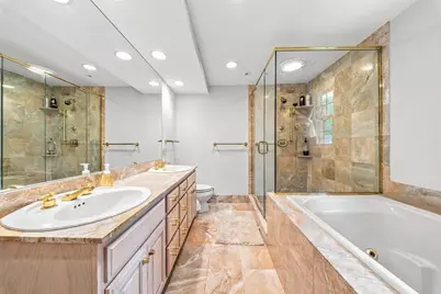25 Laxfield Rd, Weston, MA 02493 - Photo 21