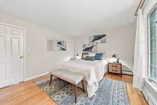 25 Laxfield Rd, Weston, MA 02493 - Photo 29
