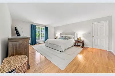 25 Laxfield Rd, Weston, MA 02493 - Photo 21