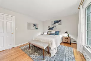 25 Laxfield Rd, Weston, MA 02493 - Photo 29