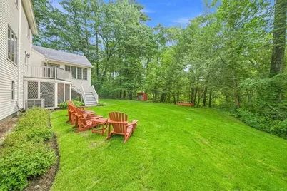 25 Laxfield Rd, Weston, MA 02493 - Photo 37