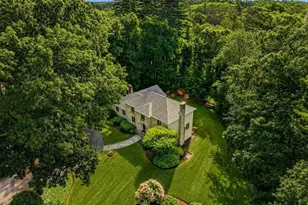 25 Laxfield Rd, Weston, MA 02493 - Photo 1