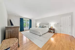 25 Laxfield Rd, Weston, MA 02493 - Photo 21