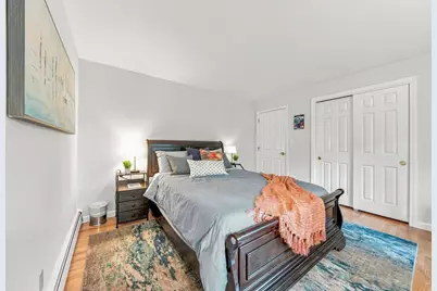 25 Laxfield Rd, Weston, MA 02493 - Photo 29