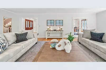 25 Laxfield Rd, Weston, MA 02493 - Photo 5