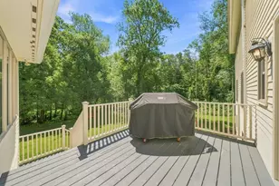 25 Laxfield Rd, Weston, MA 02493 - Photo 33