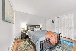 25 Laxfield Rd, Weston, MA 02493 - Photo 29