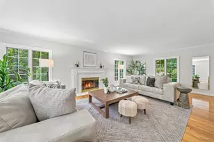 25 Laxfield Rd, Weston, MA 02493 - Photo 7