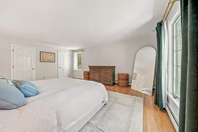 25 Laxfield Rd, Weston, MA 02493 - Photo 23