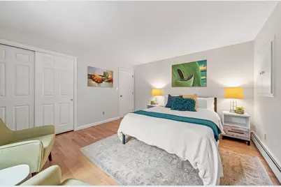 25 Laxfield Rd, Weston, MA 02493 - Photo 31