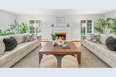 25 Laxfield Rd, Weston, MA 02493 - Photo 5