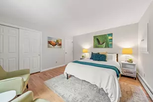 25 Laxfield Rd, Weston, MA 02493 - Photo 31