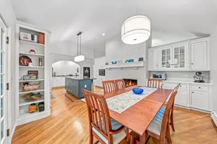 25 Laxfield Rd, Weston, MA 02493 - Photo 13