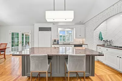 25 Laxfield Rd, Weston, MA 02493 - Photo 15