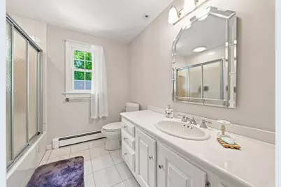 25 Laxfield Rd, Weston, MA 02493 - Photo 31
