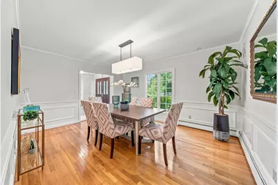 25 Laxfield Rd, Weston, MA 02493 - Photo 11