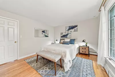 25 Laxfield Rd, Weston, MA 02493 - Photo 27