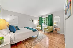 25 Laxfield Rd, Weston, MA 02493 - Photo 31