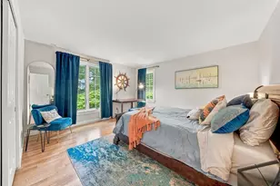 25 Laxfield Rd, Weston, MA 02493 - Photo 27