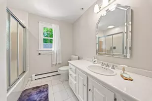 25 Laxfield Rd, Weston, MA 02493 - Photo 33