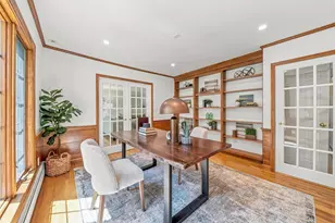 25 Laxfield Rd, Weston, MA 02493 - Photo 9