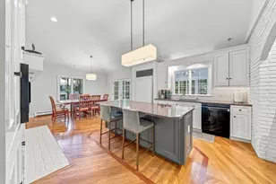 25 Laxfield Rd, Weston, MA 02493 - Photo 15