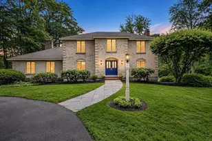 25 Laxfield Rd, Weston, MA 02493 - Photo 41