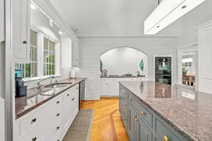 25 Laxfield Rd, Weston, MA 02493 - Photo 11