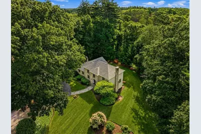 25 Laxfield Rd, Weston, MA 02493 - Photo 41