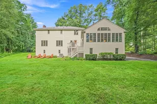 25 Laxfield Rd, Weston, MA 02493 - Photo 39