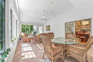 25 Laxfield Rd, Weston, MA 02493 - Photo 19