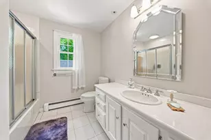 25 Laxfield Rd, Weston, MA 02493 - Photo 33